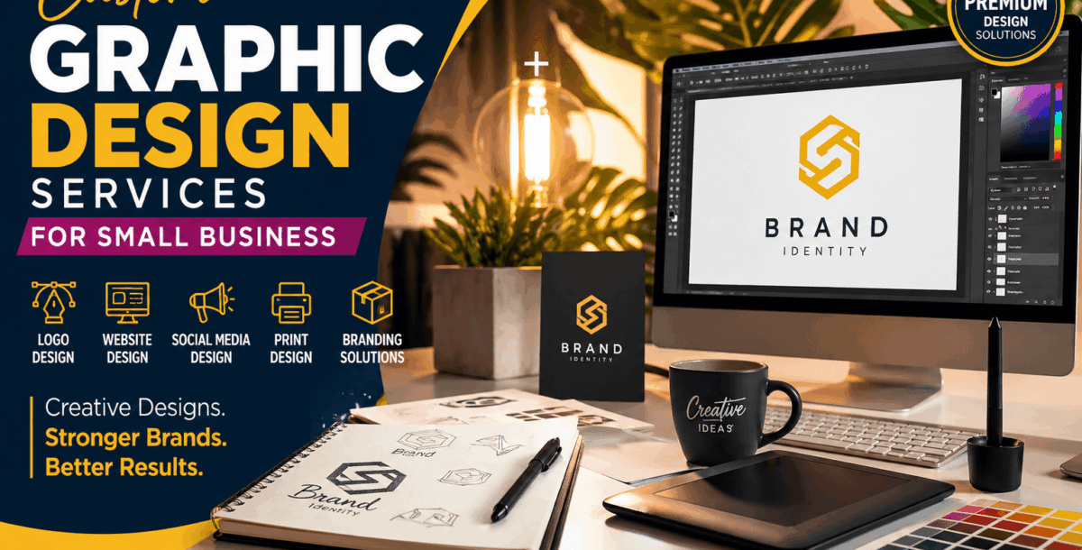 Custom-Graphic-Design-Services-for-Small-Business