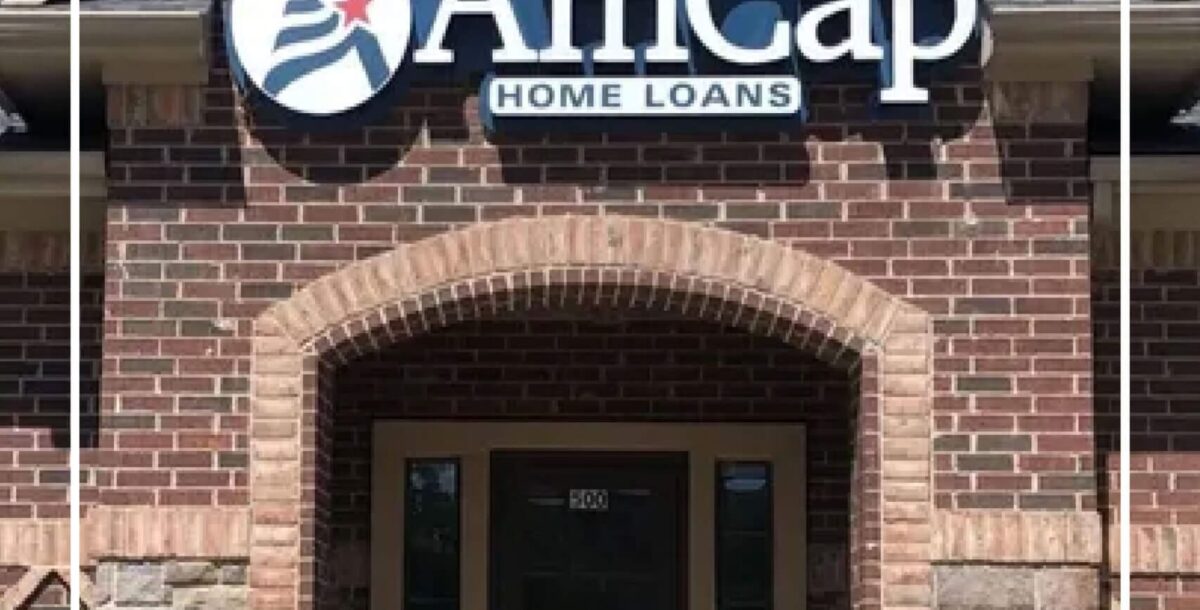 Vinyl window graphics in Dallas