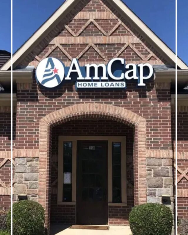 Vinyl window graphics in Dallas