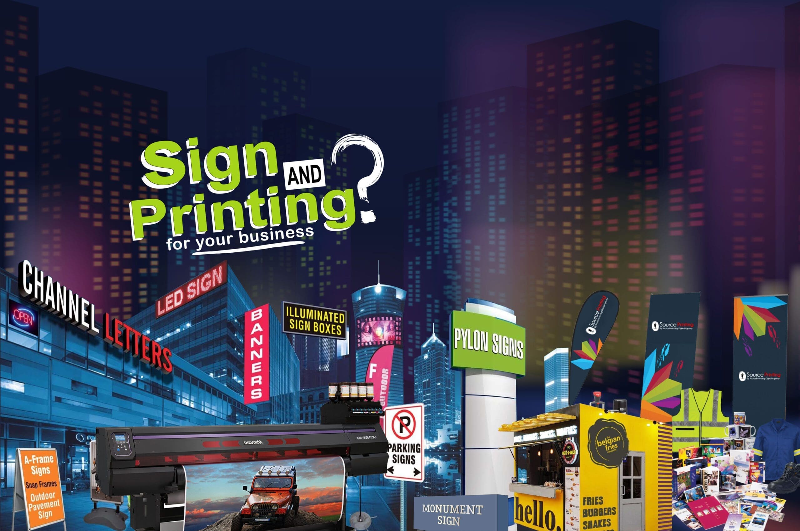 commercial-signage-and-printing-dallas