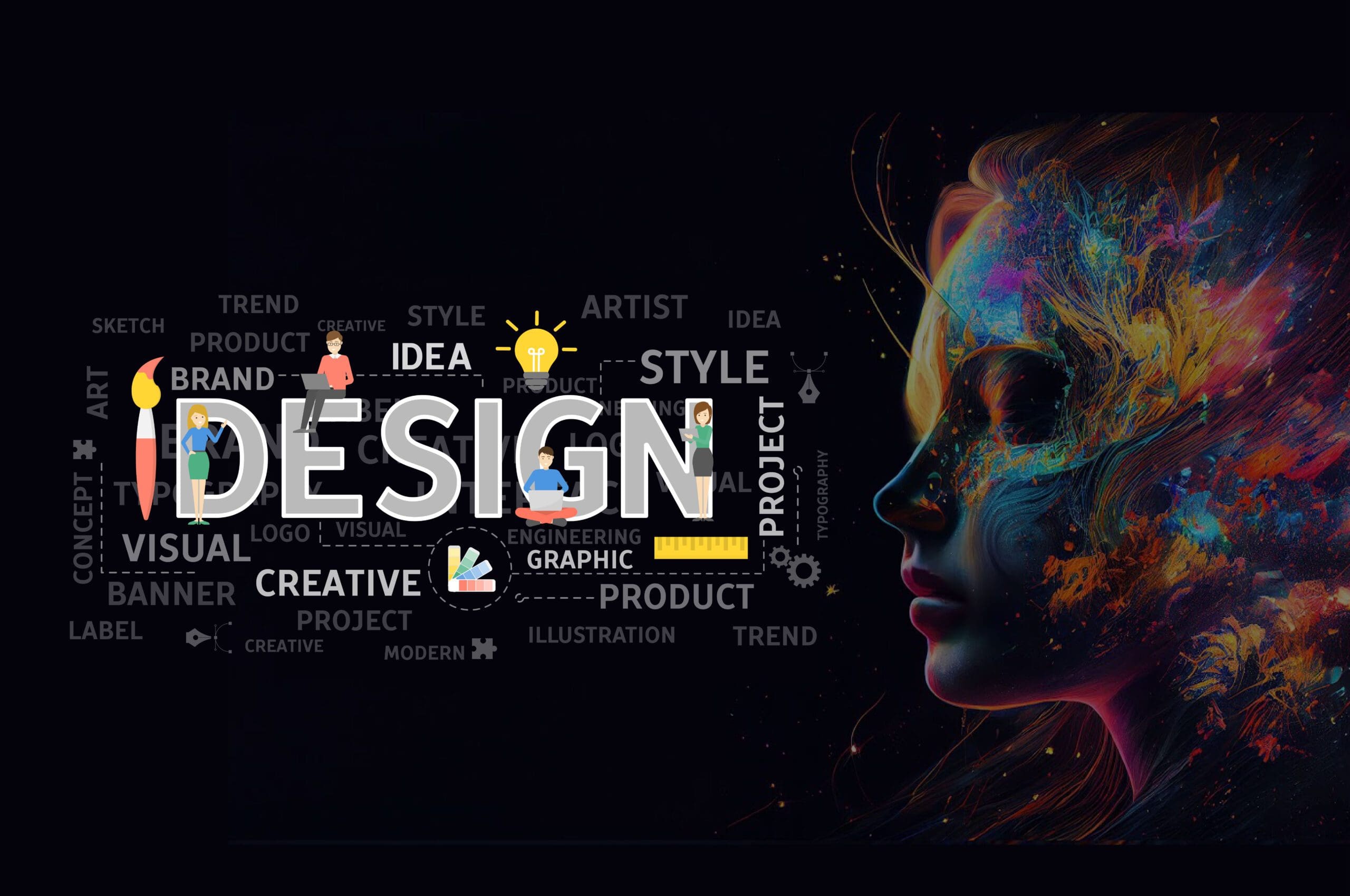 custom-web-design-studio-dallas