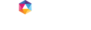 Hexa Sign