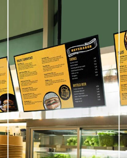 sandwich-shop-tv-menu-board-dallas