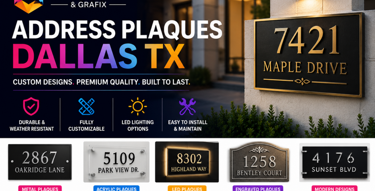 address-plagues-dallas-tx