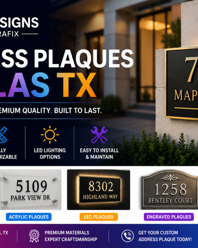 address-plagues-dallas-tx