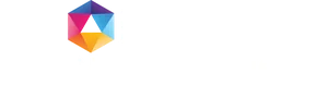 Hexa Sign